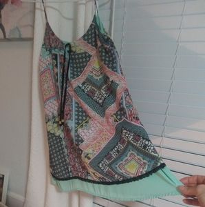 Love lucy love short dress medium never worn